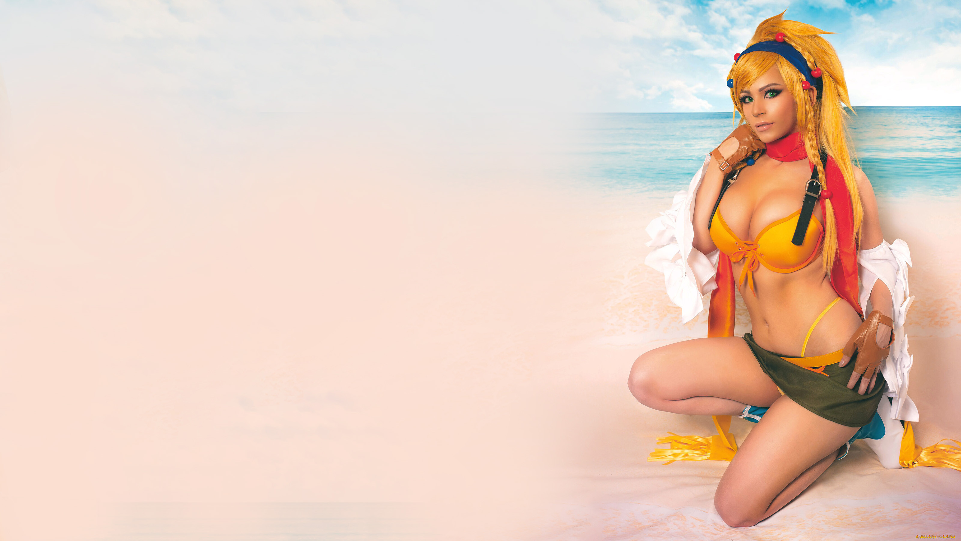 , danielle beaulieu, danielle, beaulieu